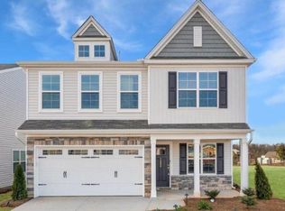 7006 Wingate Dr, Inman, SC 29349