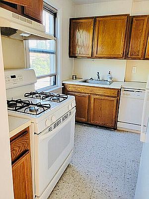 1st image of 29-17 148th St #2U