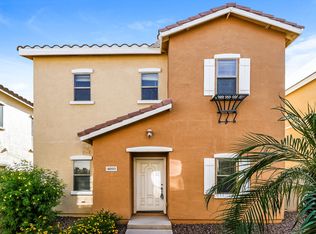 4693 E Olney Ave, Gilbert, AZ 85234
