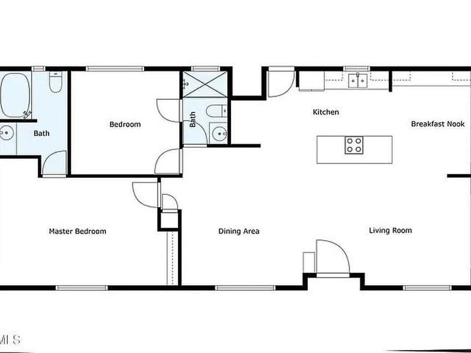 1st image of 37533 W Elwood St