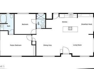 37533 W Elwood St, Tonopah, AZ 85354