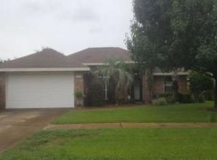4067 Drifting Sand Trl, Destin, FL 32541