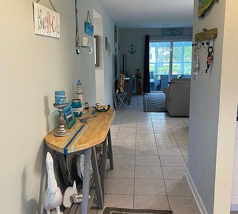 5th image of 1166 Bayshore Drive #104