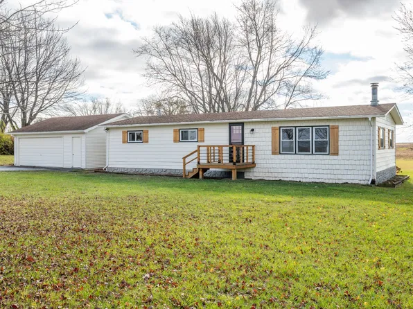8187 NE 94th Ave, Bondurant, IA 50035