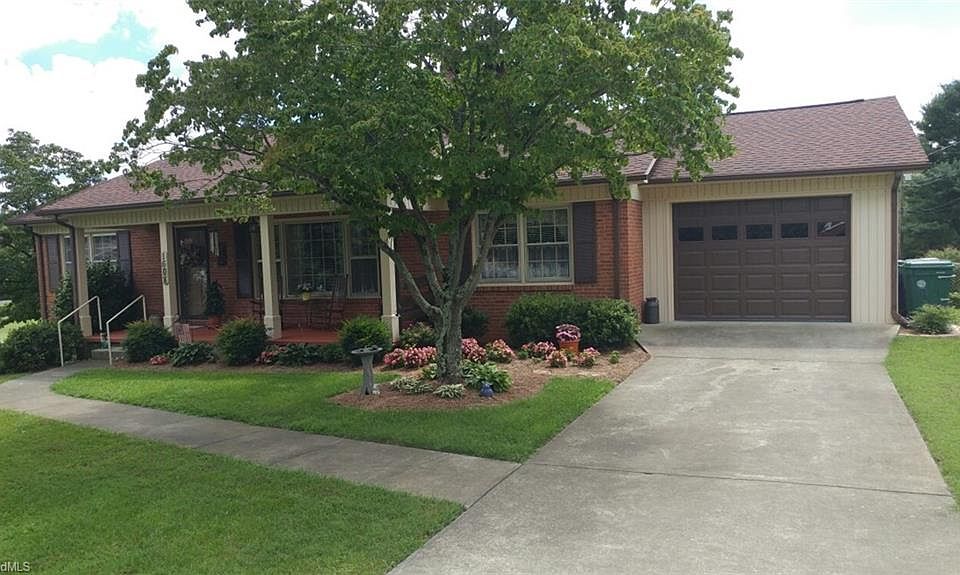 1st image of 1608 E Wensley Dr