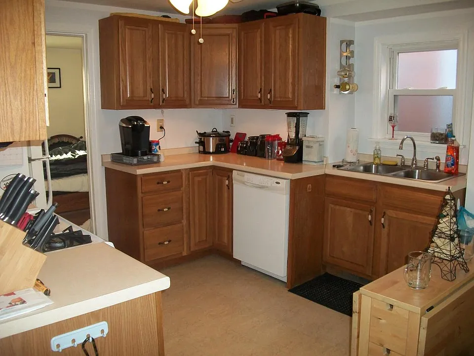 317 Brinton Ave #2
