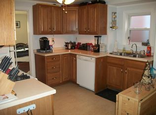 317 Brinton Ave FLOOR 2, Trafford, PA 15085