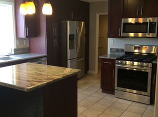 2137 Chateau Ct, Chula Vista, CA 91913