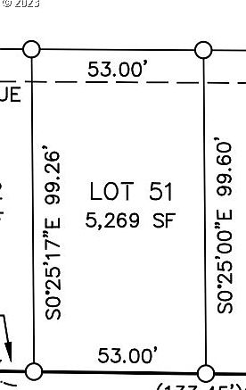 2nd image of 1552 NW Tracy St #51