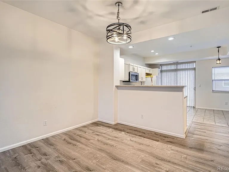 18847 E Yale Cir #D — Photo 6