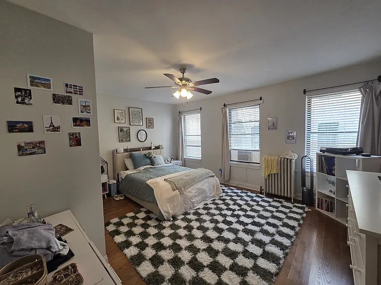 648 W Waveland Ave #2 — Photo 11