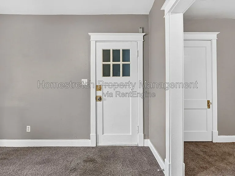 3107 Osceola St #1E — Photo 2