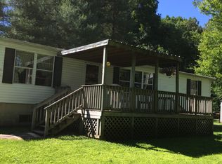 5124 Picking Rd, Hellam, PA 17406