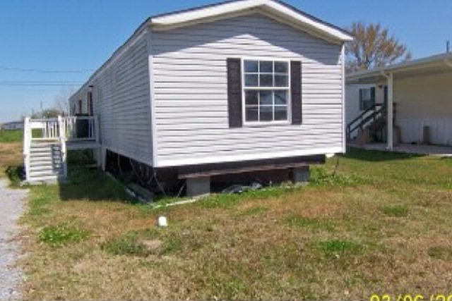 1st image of 2651 Express Blvd