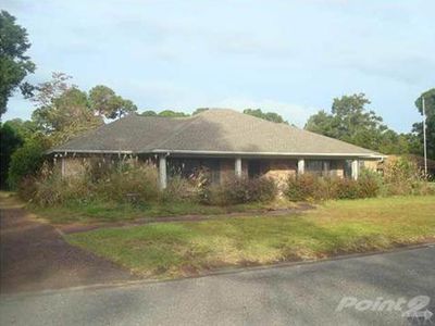 345 Bunker Hill Dr, Pensacola, FL, 32506