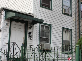 66 Kearney St, Newark, NJ 07104