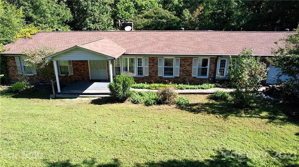 2230 S Dobys Bridge Rd, Fort Mill, SC 29715 Zillow