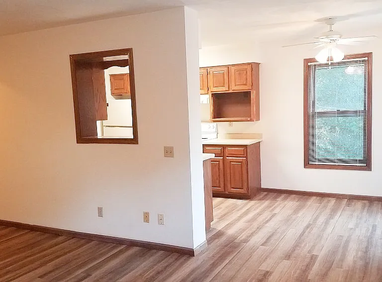 2945 Cimarron Trl — Photo 21