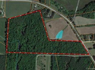 000 Perry Rd, Graham, NC 27253