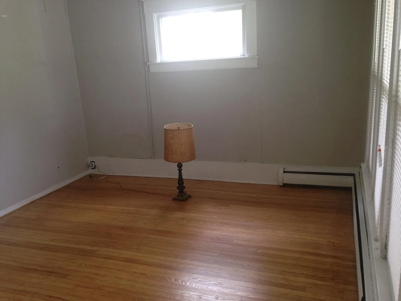 63 Lisbon Ave — Photo 3