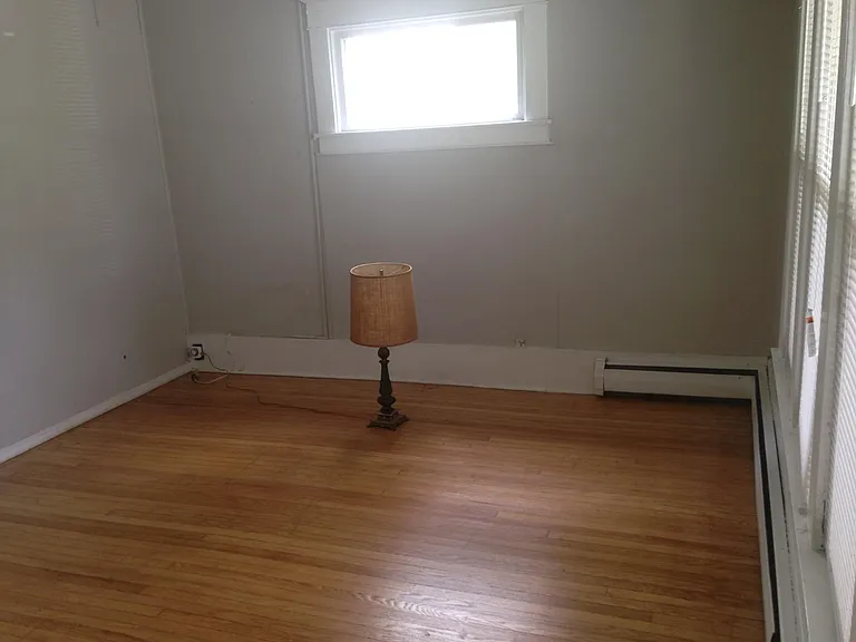 63 Lisbon Ave #1 — Photo 3
