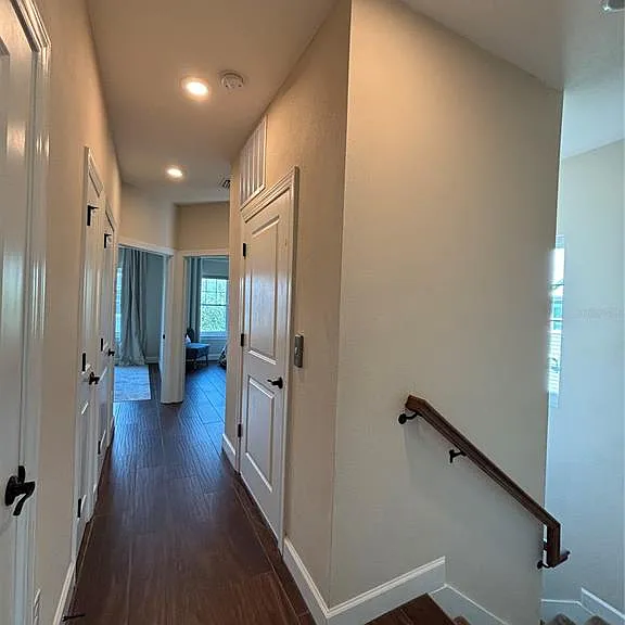 3231 Nautical Pl S — Photo 21