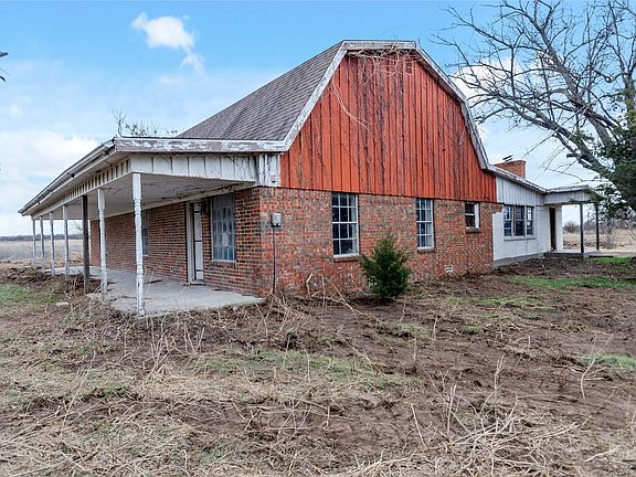 4th image of 5068 Orchard Rd