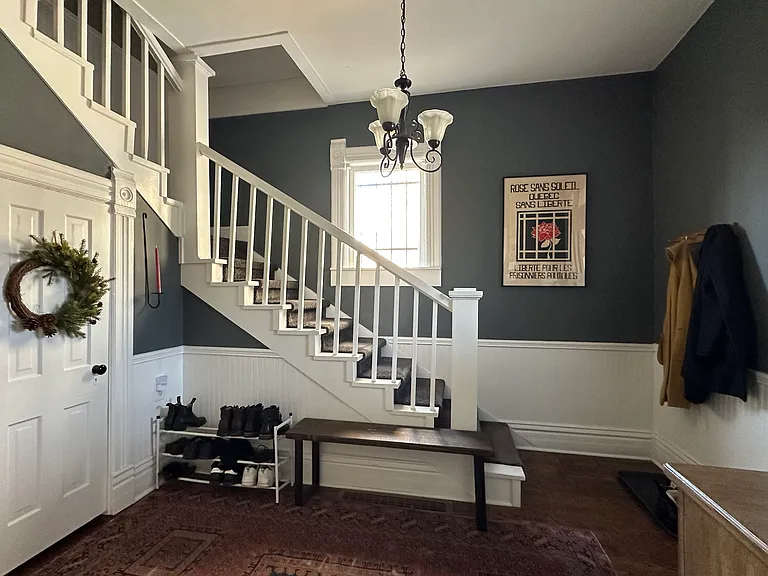 359 Fox St — Photo 8