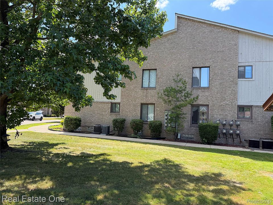 34790 W Eight Mile Rd Apt 8, photo 3