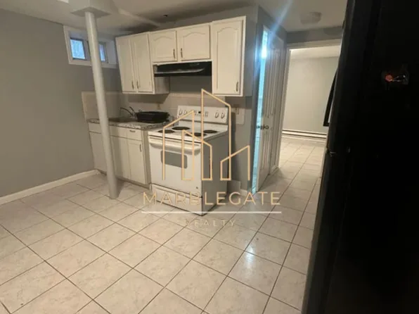 136-138 S 7th St #Basement, Newark, NJ 07107