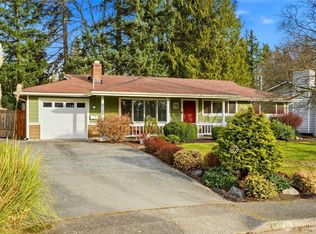4705 237th Street SW, Mountlake Terrace, WA 98043