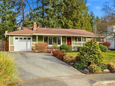 4705 237th Street SW, Mountlake Terrace, WA, 98043