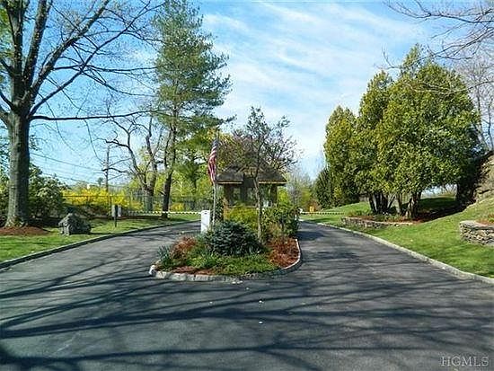 3rd image of 1408 Eagle Bay Dr