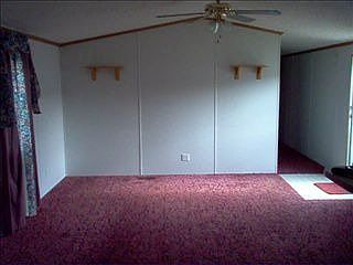 2nd image of 930 E Broadway St Trlr 66