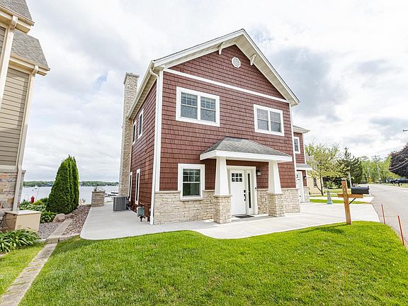 5th image of 7433 N Tichigan ROAD