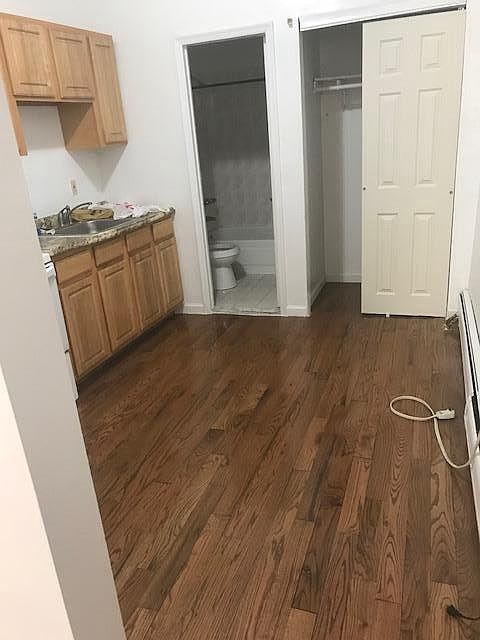 2nd image of 64 Tuers Ave APT 1B