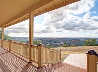 9884 Deer Ridge Ct, Browns Valley, CA 95918