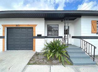 105 40th St S, Saint Petersburg, FL 33711