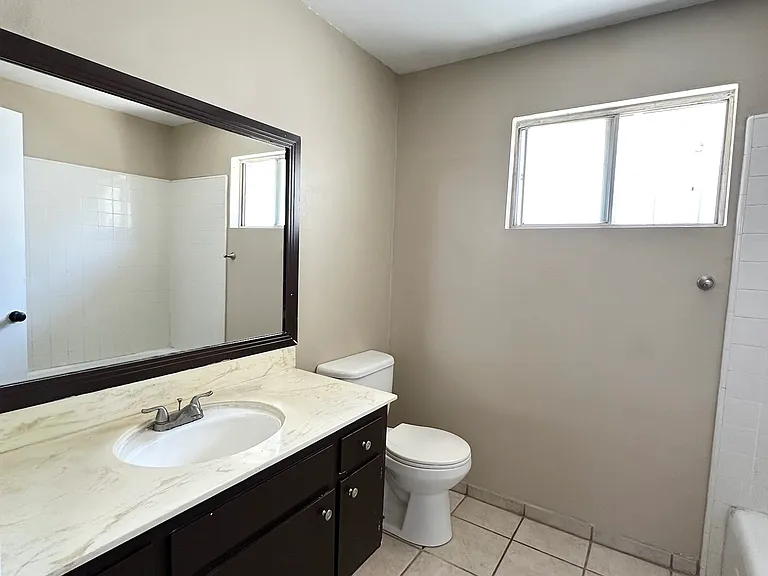135 Diamond St #3 — Photo 12