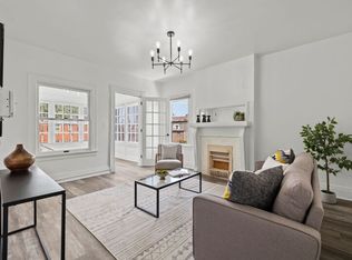 64 N 20th St, Columbus, OH 43203