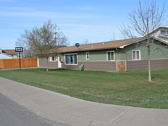 4th image of 305 44th St N