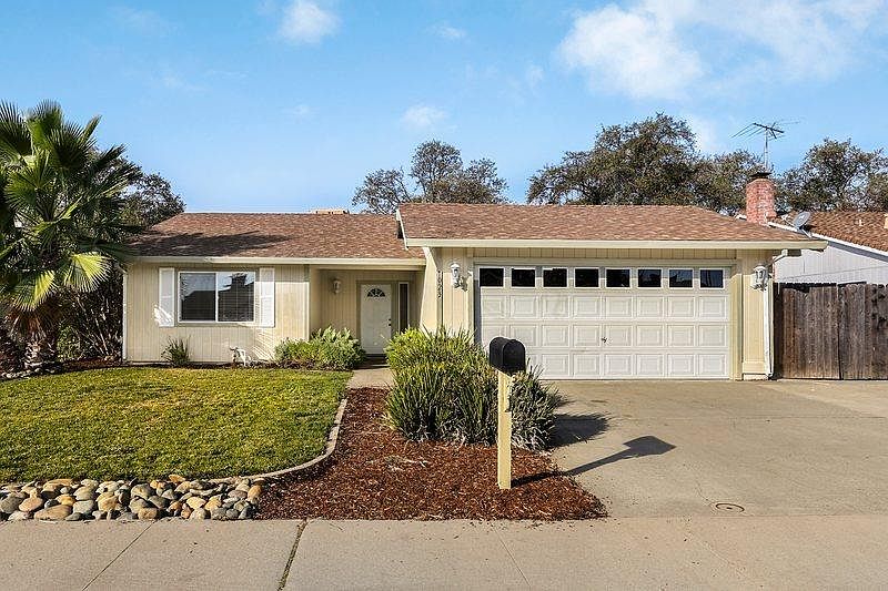 1st image of 1023 Treasure Ln