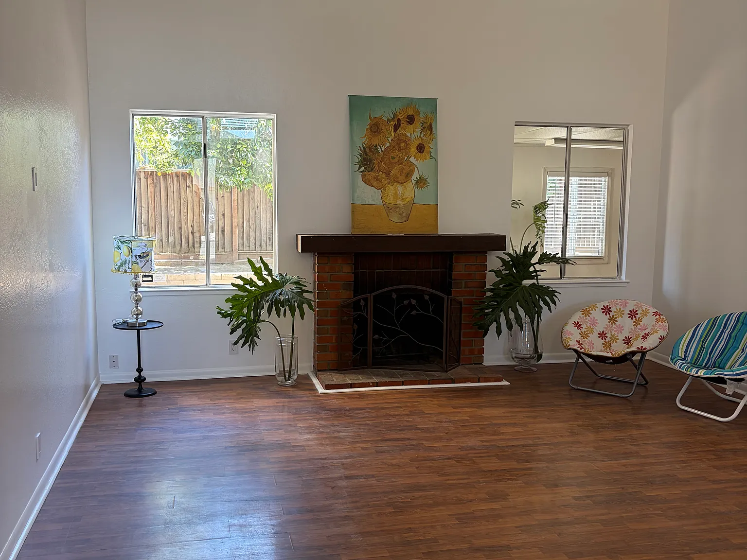 4 bed, 1750 sqft, $4,500 — Photo 4