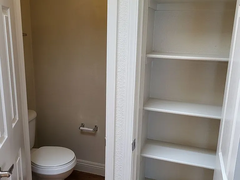 1412 Bass Dr #D — Photo 24