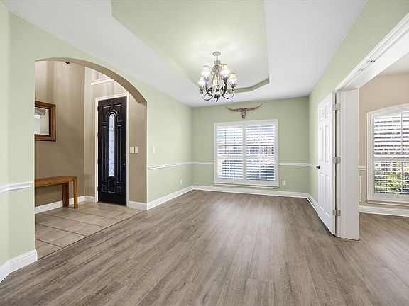 5th image of 13269 Moonlake Way