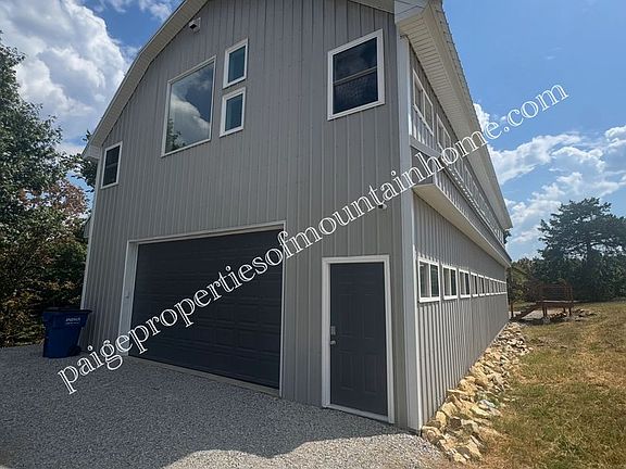 4th image of 133 County Road 606