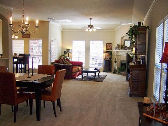 4th image of 9717 Colonywood Dr