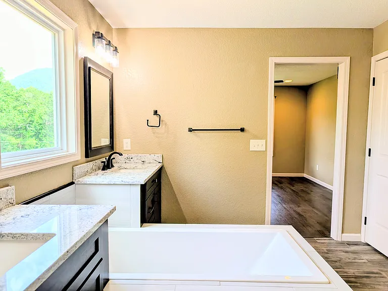 173 Buckhorn Trl — Photo 20