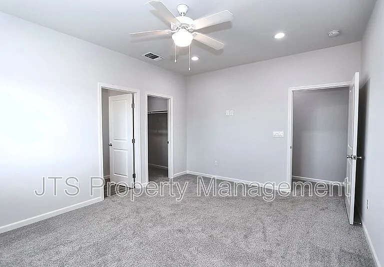 5 Oak Manor Way — Photo 28