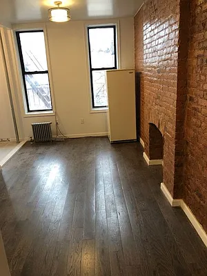 Rented by Nathan Joseph & Associates Inc. | media 25